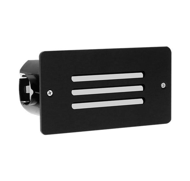 LED-Sicherheitsleuchte STEE10Z-UP LED-Sicherheitsleuchte STEE10Z-UP