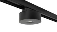Sicherheitsleuchte ILDL421WL-SW-3P
