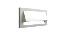 Sicherheitsleuchte ZAW413SC