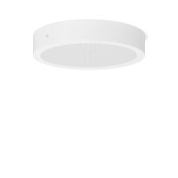 LED-Anbaudownlight 672776.002