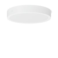 LED-Anbaudownlight 672781.002