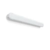 LED-Feuchtraumleuchte 672601.009.1.07