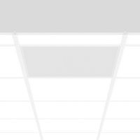 LED-Panel M600 672539.002.1