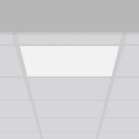LED-Panel M600 672565.002.1.87