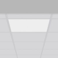 LED-Panel M600 672567.002.1.87