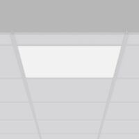 LED-Panel M625 672569.002.1.87