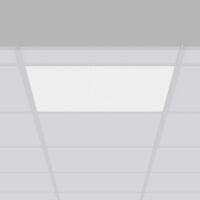 LED-Panel M625 672571.002.1.87
