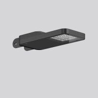 LED-Strahler 672886.004.1
