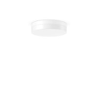 LED-Wand-u.Deckenleuchte 672654.002.1