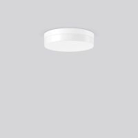 LED-Wand-u.Deckenleuchte 672655.002.1.87