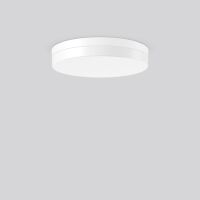 LED-Wand-u.Deckenleuchte 672659.002.1.87