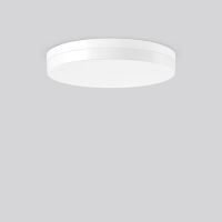 LED-Wand-u.Deckenleuchte 672664.002.1.87