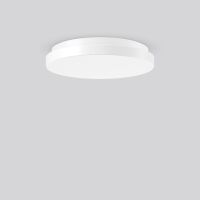 LED-Wand-u.Deckenleuchte 672675.002.87