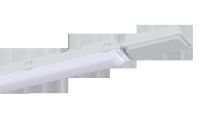 LED-Notleuchte 1 h 161PX 12L22/1 H50 MA