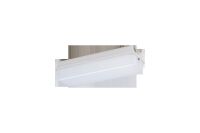LED-Notleuchte 131 L07G2 ZB