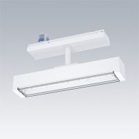 LED-Notlichtleuchte VOYAGER ON #96636589