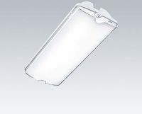 LED-Notlichtleuchte VOYAGER SO #96634938