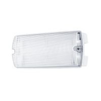 Notlichtleuchte SAM 20M SE #96635656