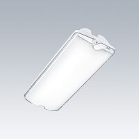 LED-Notlichtleuchte VOYAGER SO #96637639