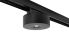 Sicherheitsleuchte ILDL421WL-SW-3P