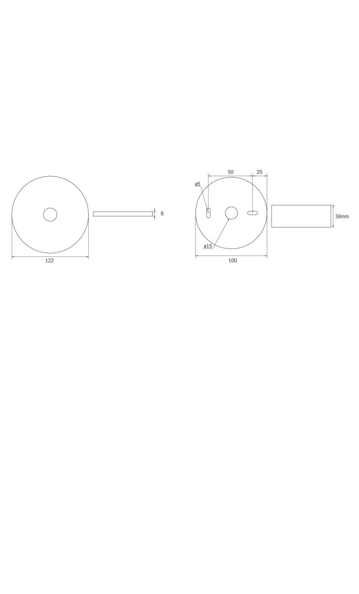 Sicherheitsleuchte ILDL029ML Sicherheitsleuchte ILDL029ML