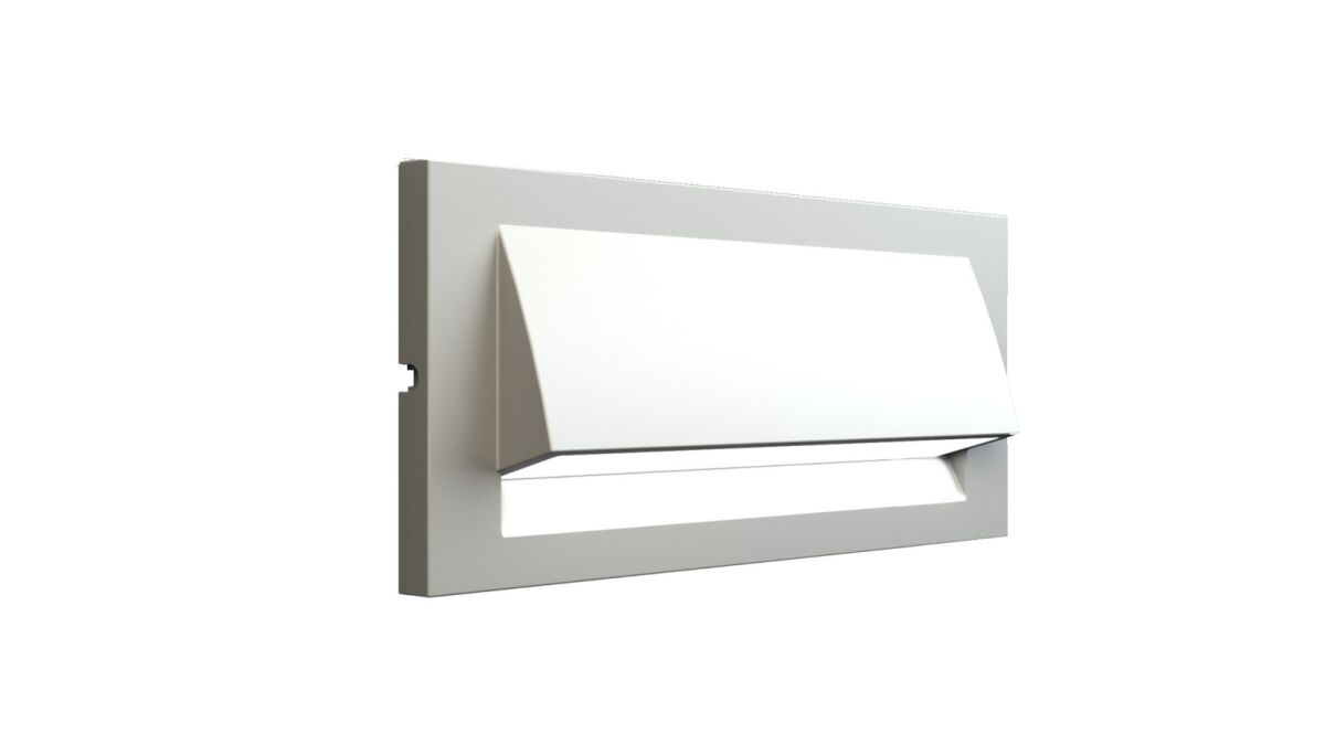 Sicherheitsleuchte ZAW413SC