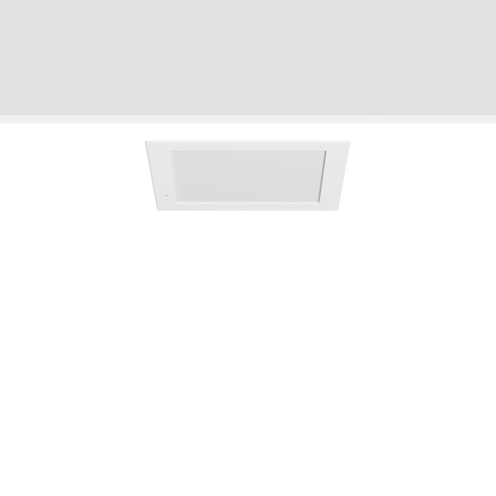 LED-Downlight 672744.002.89 LED-Downlight 672744.002.89