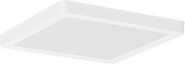 LED-Einbaudownlight 672595.002 LED-Einbaudownlight 672595.002