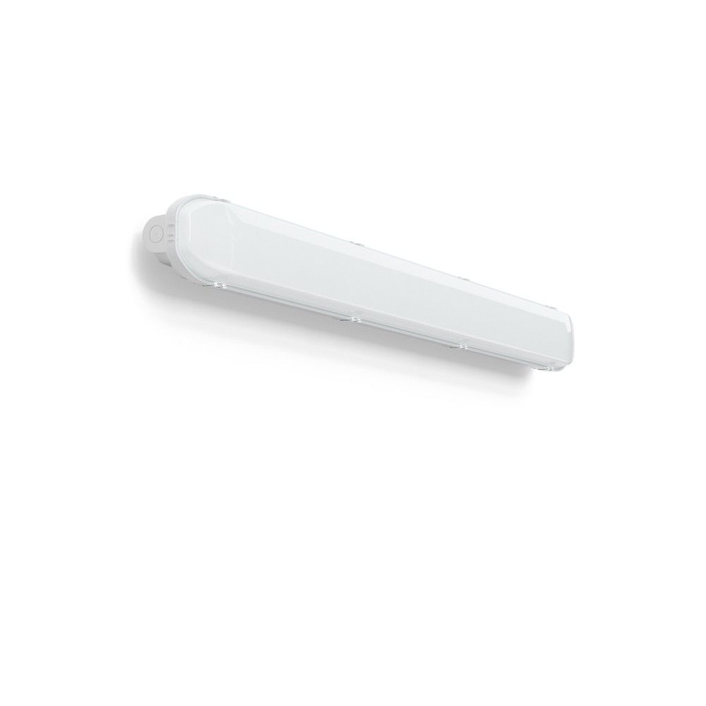 LED-Feuchtraumleuchte 672599.009.1 LED-Feuchtraumleuchte 672599.009.1