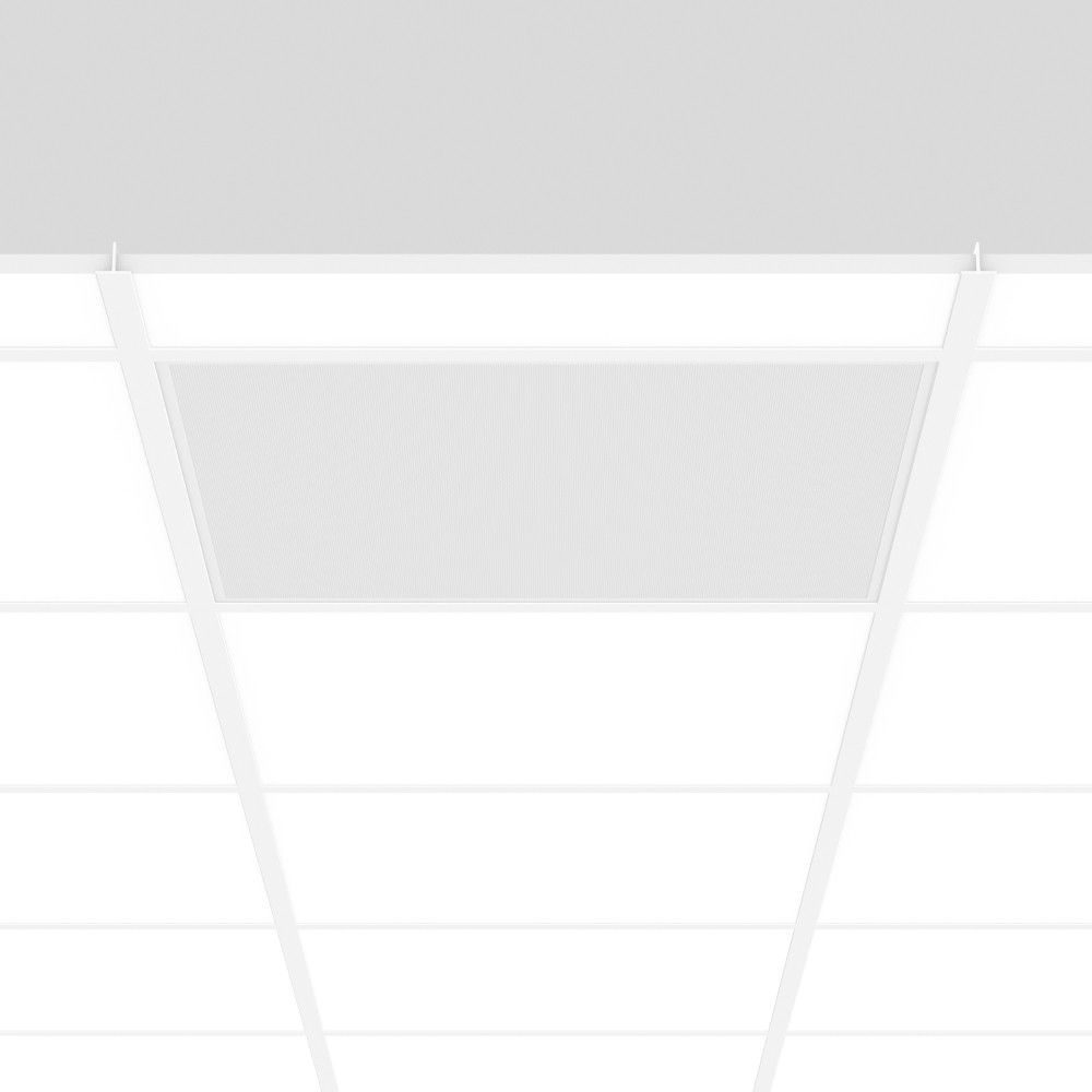 LED-Panel M600 672538.002.1.07 LED-Panel M600 672538.002.1.07