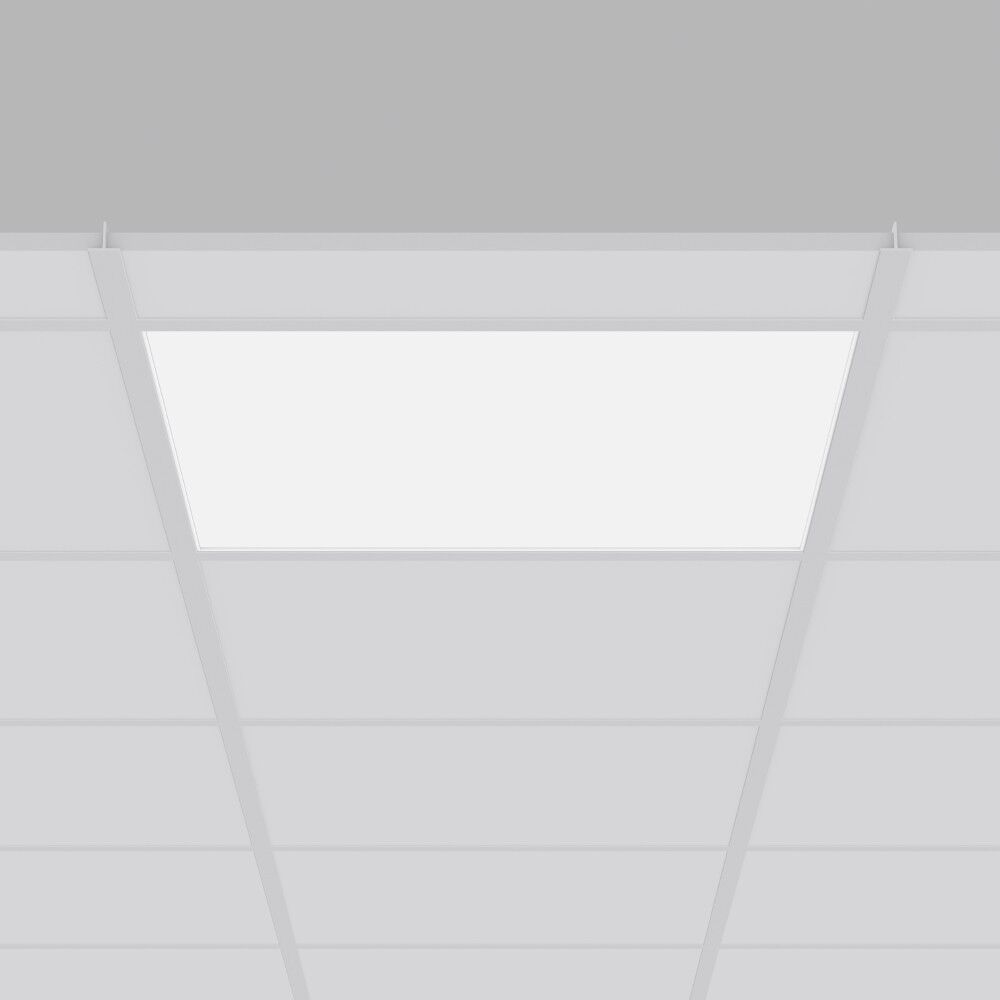 LED-Panel M600 672565.002.1.87 LED-Panel M600 672565.002.1.87