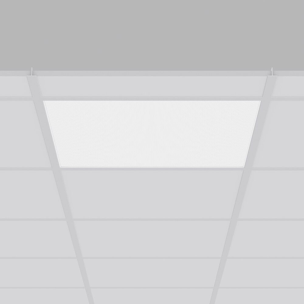 LED-Panel M600 672567.002.1.87 LED-Panel M600 672567.002.1.87