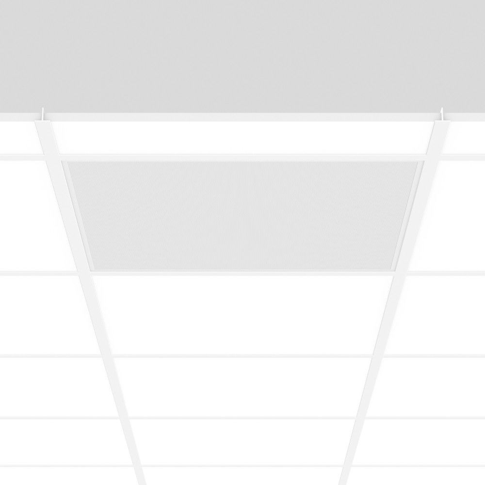 LED-Panel M625 672545.002.1.89 LED-Panel M625 672545.002.1.89