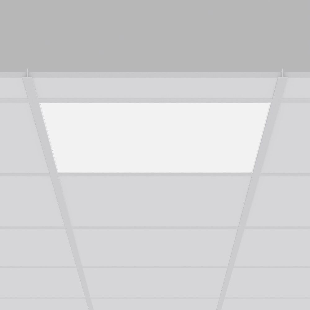 LED-Panel M625 672569.002.1.87 LED-Panel M625 672569.002.1.87