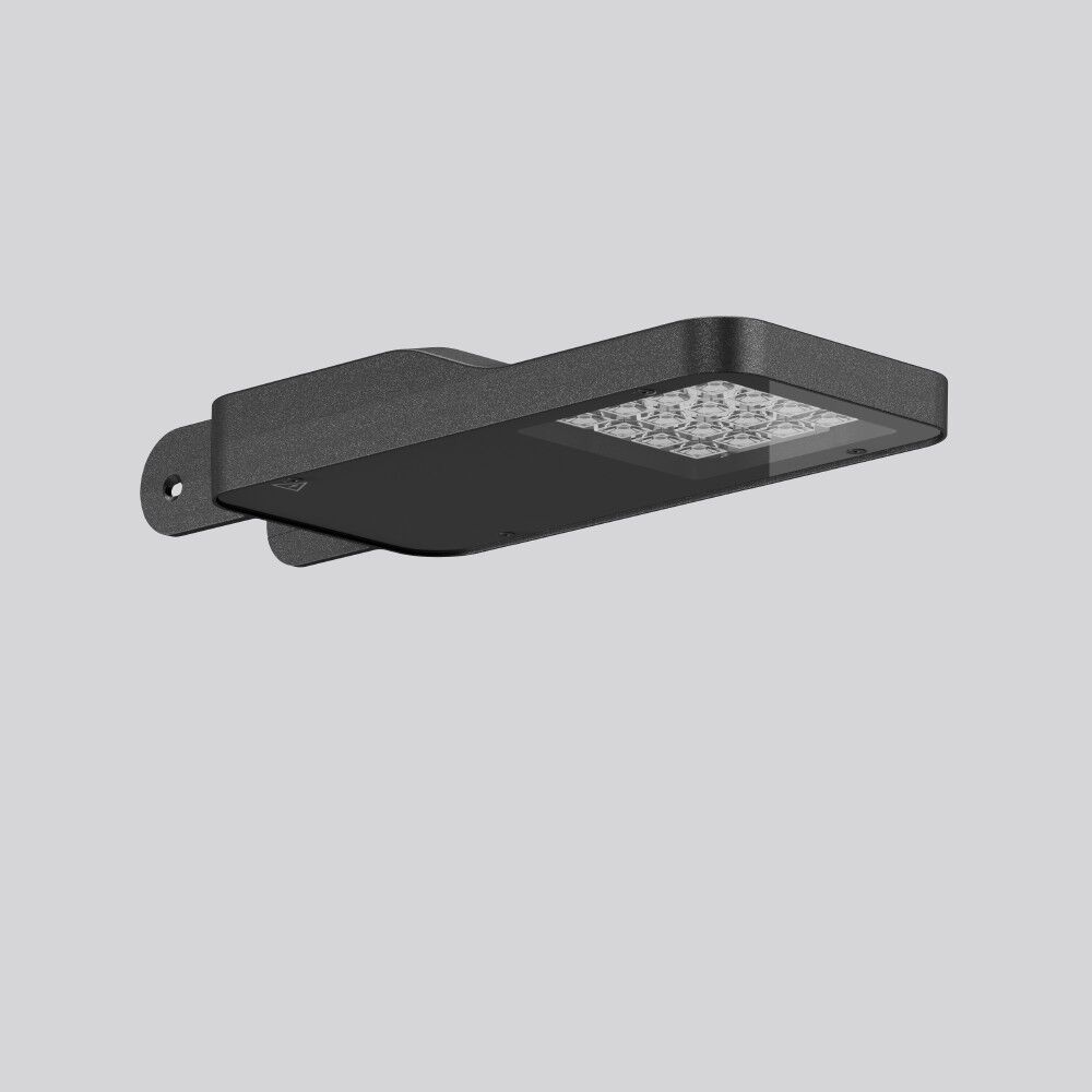 LED-Strahler 672886.0031.1 LED-Strahler 672886.0031.1
