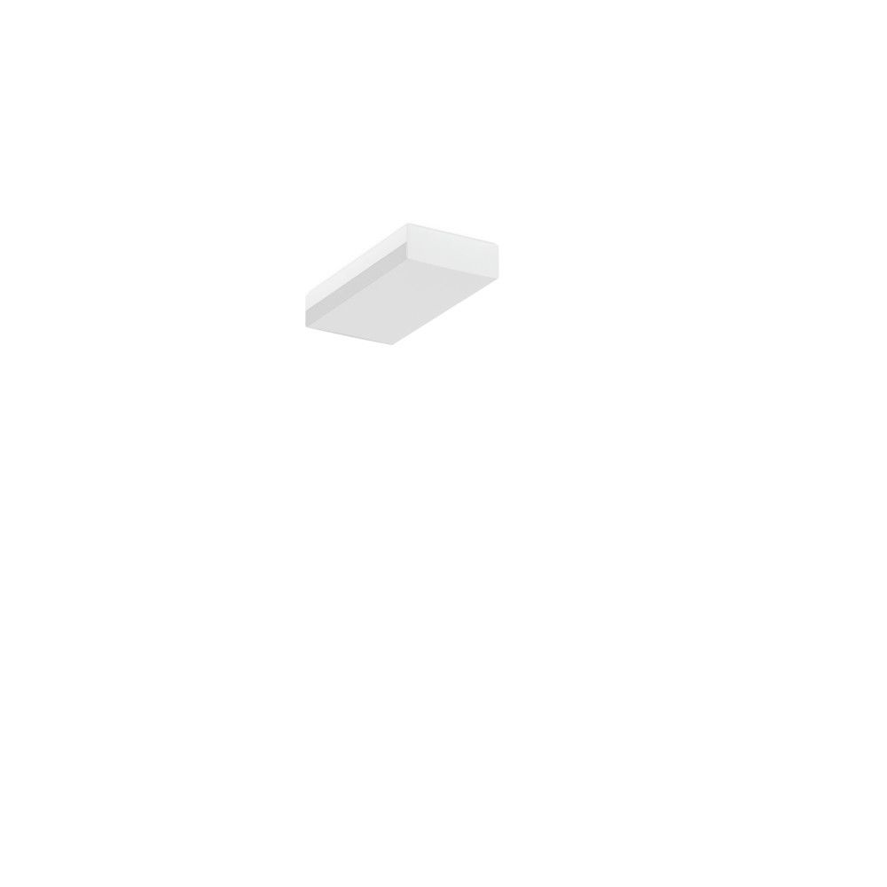 LED-Wand-u.Deckenleuchte 672609.002.89 LED-Wand-u.Deckenleuchte 672609.002.89