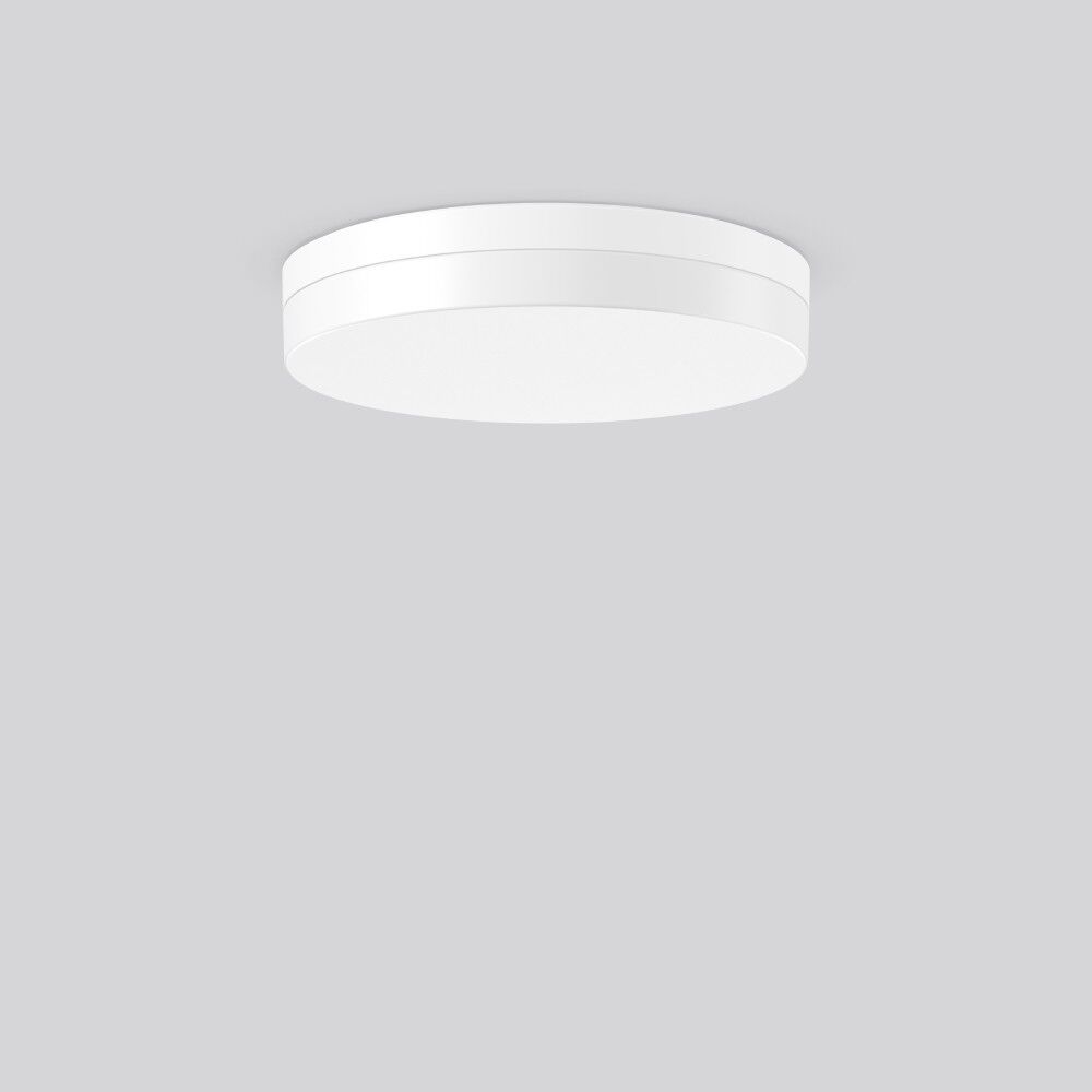 LED-Wand-u.Deckenleuchte 672659.002.1.87 LED-Wand-u.Deckenleuchte 672659.002.1.87