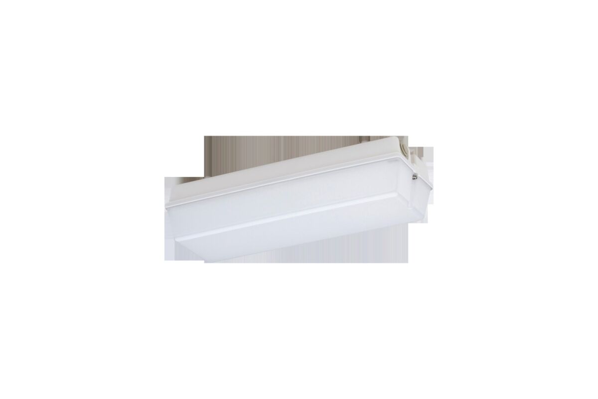 LED-Notleuchte 131 L07G2 ZB