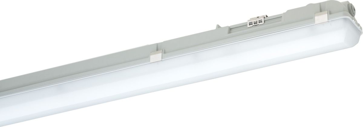 LED-Notleuchte 167 15LG2 VARIO ZB