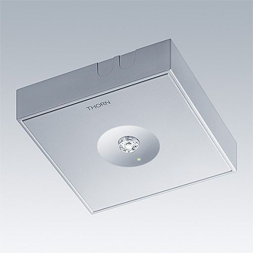 Notlichtleuchte VOYAGER ST #96637551