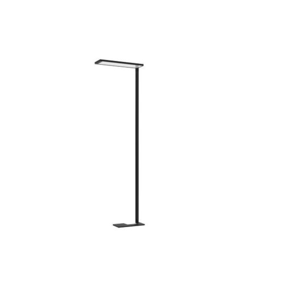 LED-Stehleuchte d/i 77411174MS LED-Stehleuchte d/i 77411174MS