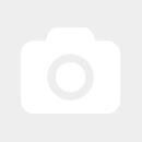 LED-Stehleuchte 3737-040240 LED-Stehleuchte 3737-040240
