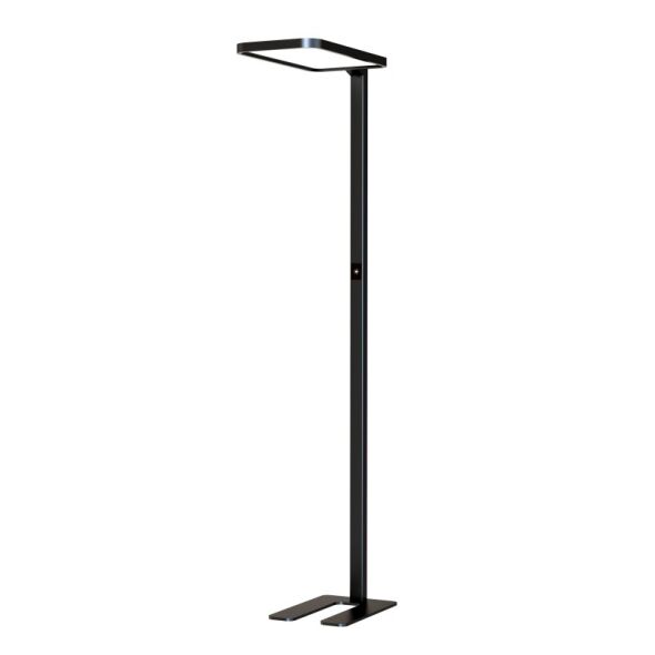 LED-Stehleuchte 4996-040240 LED-Stehleuchte 4996-040240