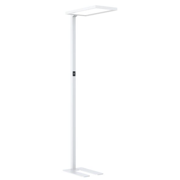 LED-Stehleuchte 5032-040240 LED-Stehleuchte 5032-040240
