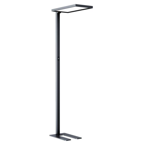 LED-Stehleuchte 5033-040240 LED-Stehleuchte 5033-040240