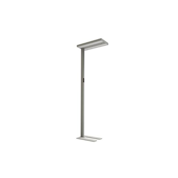 LED-Stehleuchte 5234-140240 LED-Stehleuchte 5234-140240