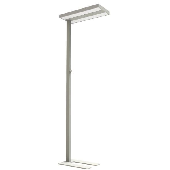 LED-Stehleuchte 5325-040075 LED-Stehleuchte 5325-040075