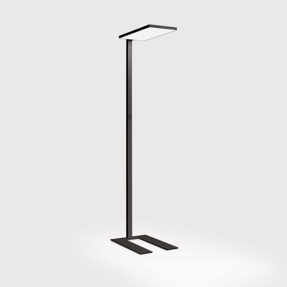LED-Stehleuchte CF2ABM-830H-L600-U-A LED-Stehleuchte CF2ABM-830H-L600-U-A
