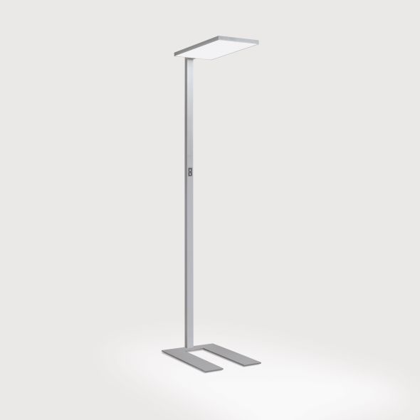 LED-Stehleuchte CF2AEX-835M-L600-U-A LED-Stehleuchte CF2AEX-835M-L600-U-A