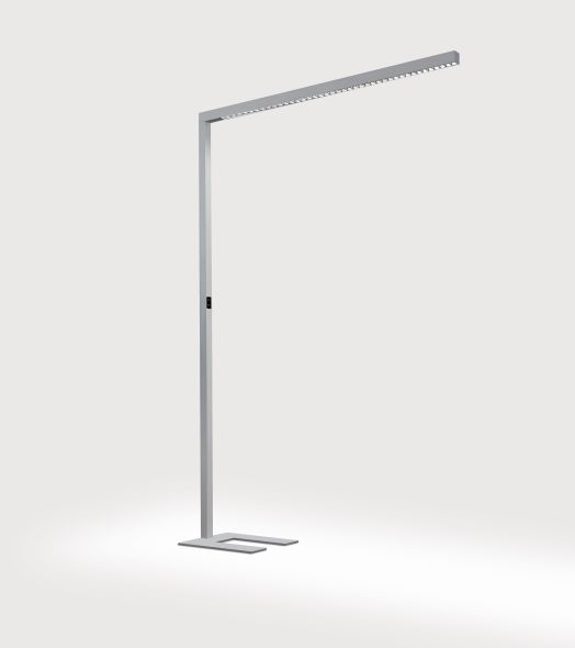 LED-Stehleuchte LSXLSX-835M-L1470UAA LED-Stehleuchte LSXLSX-835M-L1470UAA